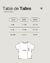 Imagen de Los Piojos - (unisex)