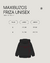 Los Redondos / preventa exclusiva - Hello Frank! 