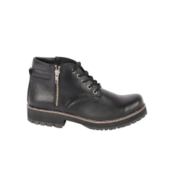 Borcegos Divino - comprar online