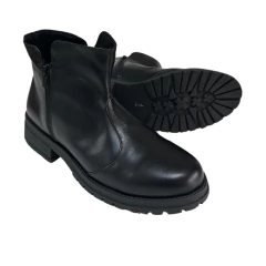 Botas Alma - tienda online