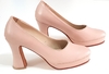 Zapatos Lumi
