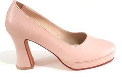 Zapatos Lumi en internet