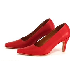 Zapatos Ayla - ZINDERELLA SHOES