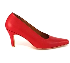 Imagen de Zapatos Ayla