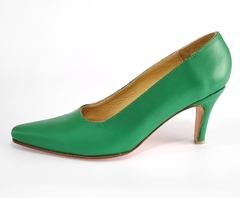 Zapatos Ayla - tienda online