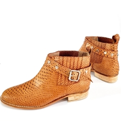 Botas Andi - tienda online