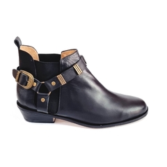 Botas Cleo en internet