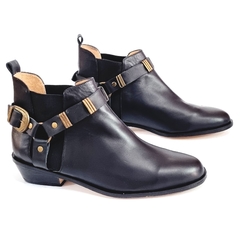 Botas Cleo - tienda online