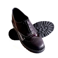 Mocasines Celi en internet