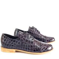 Mocasines Ari - tienda online