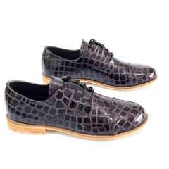 Imagen de Mocasines Ari