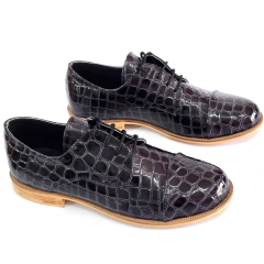 Mocasines Ari
