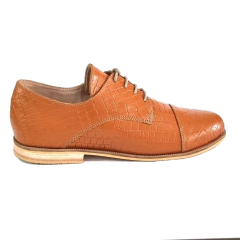 Mocasines Ari - ZINDERELLA SHOES