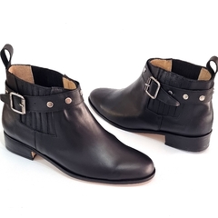 Botas Andi - comprar online