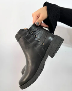 Botas Lore - comprar online