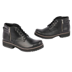 Borcegos Divino en internet