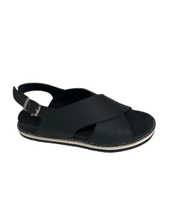 SANDALIAS MERY - tienda online