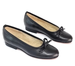 Chatitas Camila - ZINDERELLA SHOES