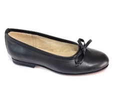 Chatitas Camila - comprar online