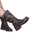 BOTAS LARA - comprar online
