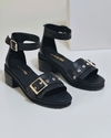 SANDALIAS ALEX