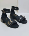 SANDALIAS ALEX