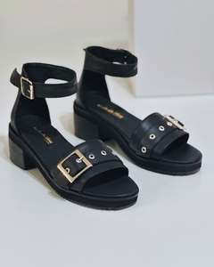 SANDALIAS ALEX