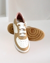 ZAPATILLAS VERONA