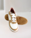ZAPATILLAS VERONA