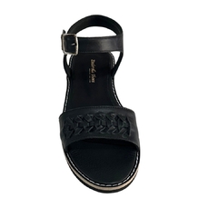 Sandalias Tere - tienda online