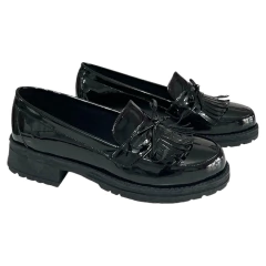 Mocasines Fedra - tienda online