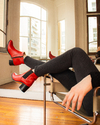 Botas Rubi - comprar online