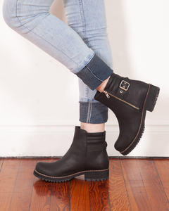 Botas Gina en internet