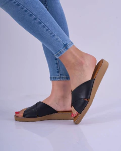 Sandalias Kim - comprar online