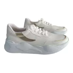 Zapatillas Parma - comprar online