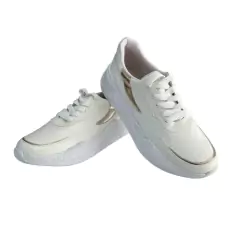 Zapatillas Parma - ZINDERELLA SHOES