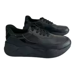 Zapatillas Parma - comprar online