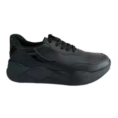 Zapatillas Parma en internet