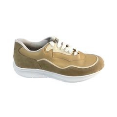 Zapatillas Luky en internet