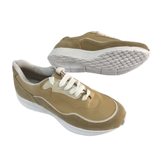 Zapatillas Luky - ZINDERELLA SHOES