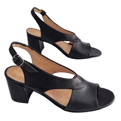 Sandalias Derim - comprar online