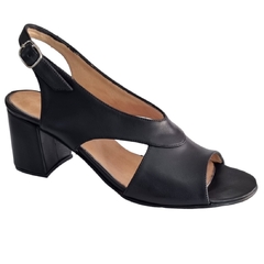 Sandalias Derim - tienda online