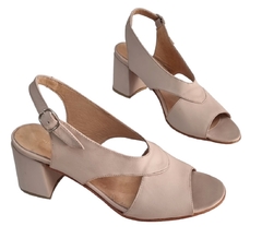 Imagen de Sandalias Derim