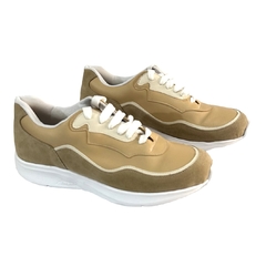 Zapatillas Luky - comprar online