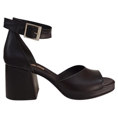 Sandalias Sofia - tienda online