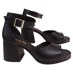 Sandalias Sofia - ZINDERELLA SHOES
