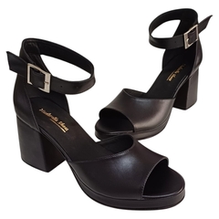 Sandalias Sofia en internet