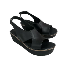 Imagen de Sandalias Zamy