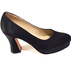 Zapatos Lumi Rasados - comprar online