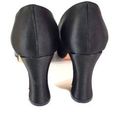 Zapatos Lumi Rasados en internet